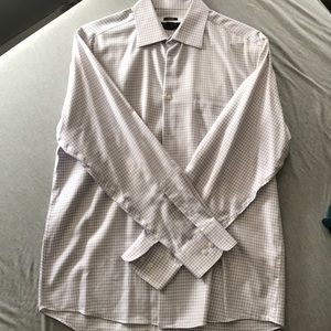 Dress Shirt